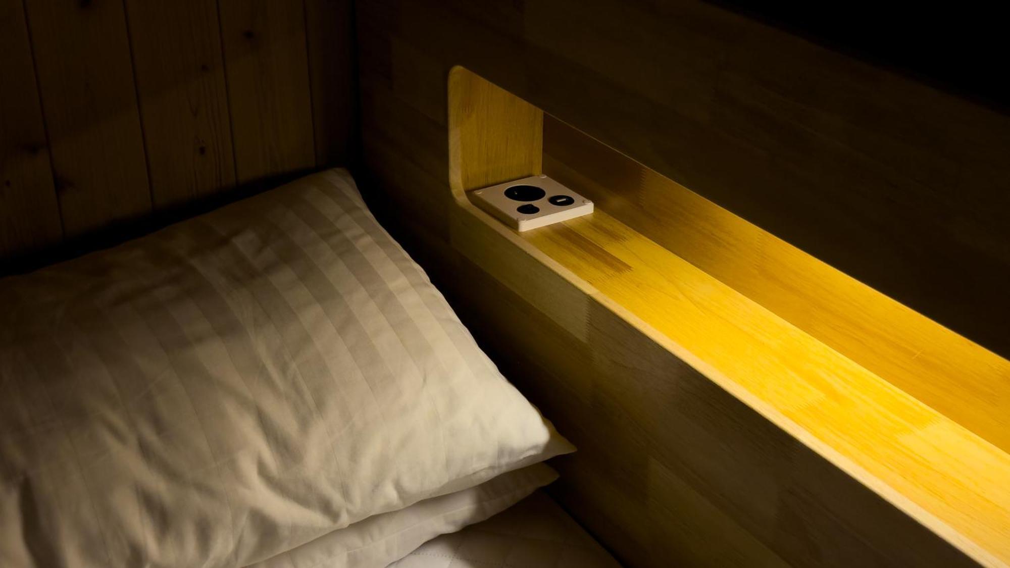 Lombard House Hostel Seoul Exterior photo